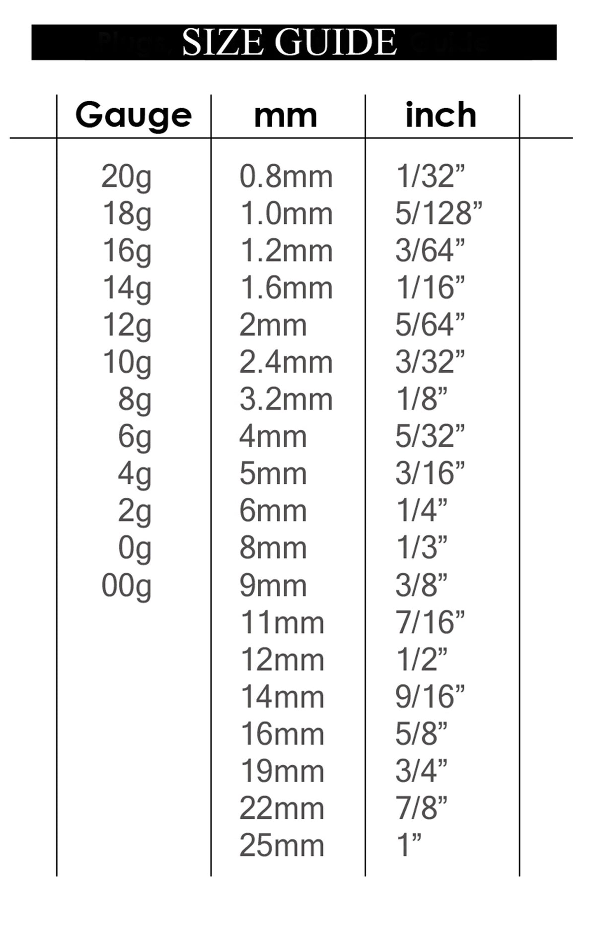 5PCS Labret Bioflex, Labret Stud – Flexible – Internally threaded Round Top Crystals – 16g (1.2mm)  Labret Piercing Lip, Helix, Tragus